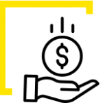 19 Цена