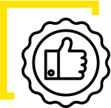 Гарантия