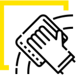 23 Уборка