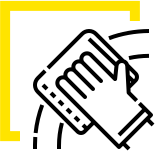 Уборка