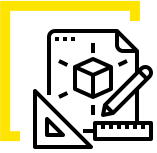 Проект