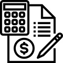 3 Чек