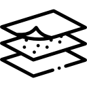 4 Слои