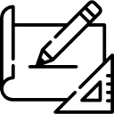 44 План