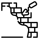 5 Стена
