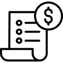 6 Цены