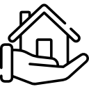 7 Дом