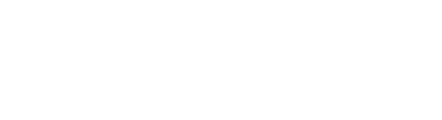 mebli remtion