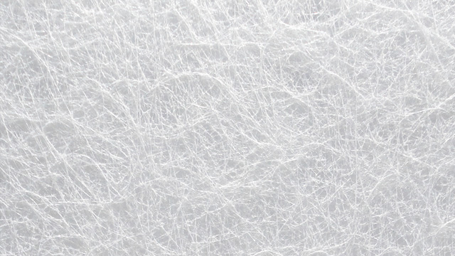 Полотно