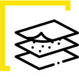 Слои
