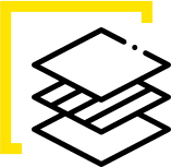 Слои