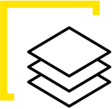 Слои